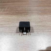 90464760   Other relay Opel Vectra B