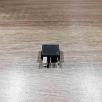 90229206   Other relay Volkswagen Golf IV