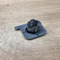 1T0919487   Front parking sensor holder (PDC) Volkswagen Touran I