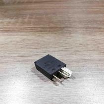 f57b 14b192 aa   Other relay Ford Mondeo Mk III