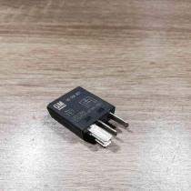 90508807   Other relay Opel Vectra C