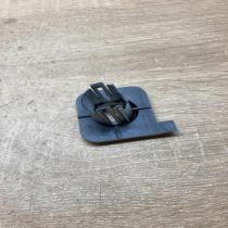 1T0919487   Front parking sensor holder (PDC) Volkswagen Touran I