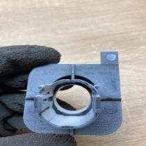 1T0919487   Front parking sensor holder (PDC) Volkswagen Touran I
