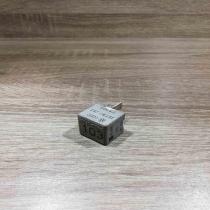 357911253 899568 103 Silver Other relay Audi A3 S3 8L