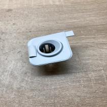 1T0919487   Front parking sensor holder (PDC) Volkswagen Touran I