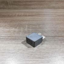 8d0951253 370 Silver Other relay Volkswagen PASSAT B5.5