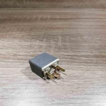 141951253b 53 Silver Other relay Volkswagen Golf III