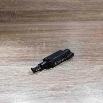 1h0927189d   Brake pedal sensor switch Volkswagen Jetta VI