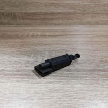 1h0927189d   Brake pedal sensor switch Volkswagen Jetta VI