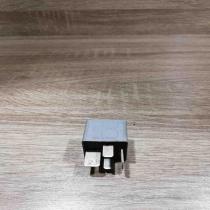 f80b 14b192 aa Silver  Other relay Ford Focus