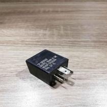 191955529 72  Other relay Volkswagen Golf II