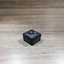 191945383 899573 151 Other relay Audi 100 S4 C4