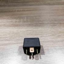 431951253h 0332014156  Other relay Audi A6 S6 C5 4B