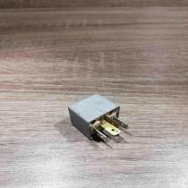 191906383b 94 Silver Other relay Volkswagen Sharan