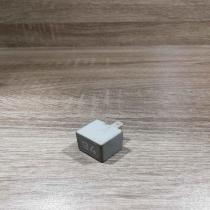 191906383b 94 Silver Other relay Volkswagen Sharan