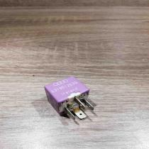 431951253g 899516 381 Pink Other relay Opel Astra G