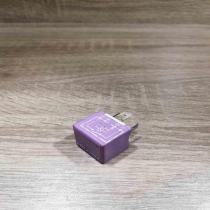 431951253g 899516 381 Pink Other relay Opel Astra G