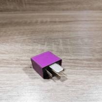 90494959 v23136 j4 x24 Pink Other relay Opel Astra G