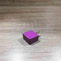 90494959 v23136 j4 x24 Pink Other relay Opel Astra G