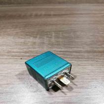4a0951258 364 Blue Other relay Audi 80 90 S2 B4