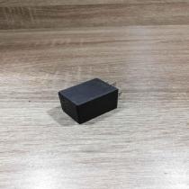 431955531 72wa101 229 Other relay Audi 80 90 B3