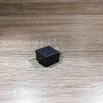 93bo 14n089 ca   Other relay Ford Focus