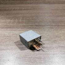 357911253 103 Silver Other relay Audi A3 S3 8L