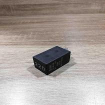 443955532 220  Other relay Audi 100 200 5000 C3