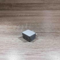 141951253b 20240072 53 Silver Other relay Audi A6 S6 C5 4B
