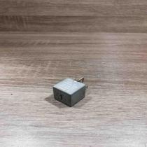 171906383 20205007 1 Silver Other relay Volkswagen Golf II