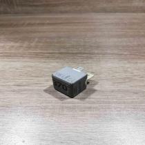 8d0951253 370 Silver Other relay Volkswagen PASSAT B5.5