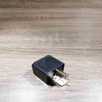 7m0951253a 95vw10k705ca 100 Other relay Volkswagen Golf IV