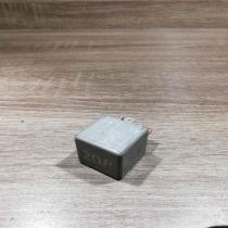8A0951253B 208  Other relay Audi A4 S4 B5 8D