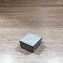 3b0911251 wl061237009 185 Silver Other relay Volkswagen Sharan
