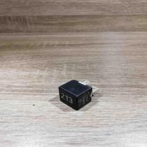 443951253j 899511 213 Black Other relay Audi A4 S4 B5 8D