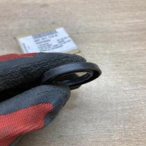 02T311113A   Other engine part Skoda Fabia Mk3 (NJ)