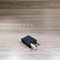 f57b 14b192 aa   Other relay Ford Mondeo Mk III