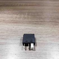 f57b 14b192 aa   Other relay Ford Mondeo Mk III