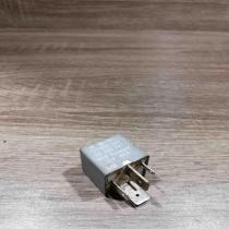 171906383 20205007 1 Other relay Volkswagen Golf II