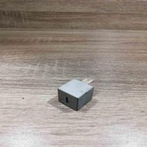 171906383 20205007 1 Other relay Volkswagen Golf II