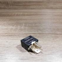 443951253j 899511 213 Black Other relay Audi A4 S4 B5 8D