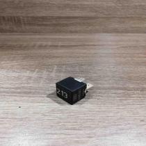 443951253j 899511 213 Black Other relay Audi A4 S4 B5 8D