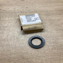 02T311113A   Other engine part Skoda Fabia Mk3 (NJ)