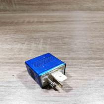 8a0951253 202 Blue Other relay Volkswagen PASSAT B5.5