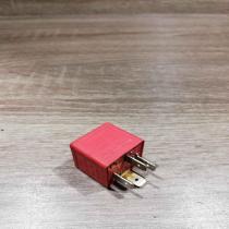 443919578c 267 Red Other relay Audi A6 S6 C5 4B