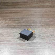 191937503 18 Silver Other relay Volkswagen Golf III