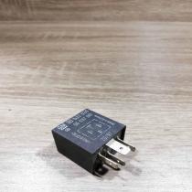 90532634 50537001  Other relay Opel Vectra B