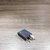 7m0951253c 95vw 10k705 ea 404 Other relay Volkswagen PASSAT B6