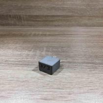 8d0951253a 373 Silver Other relay Volkswagen PASSAT B5