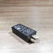 893919082a 310  Other relay Audi 80 90 B3